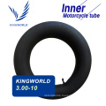 scooter bike tire inner rubber tube